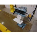AIE Constant Heat Sealer