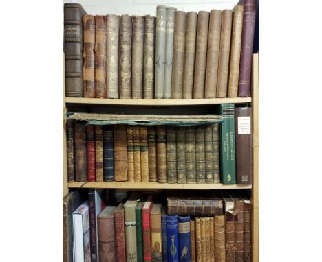 [Taplin, William]. The Sportsman's Cabinet, or: a correct delineation of the various Dogs used in the Sports and The Field, i