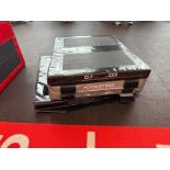 Assorted Physical Plyobox x6