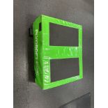 Escape Green Plyobox