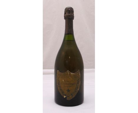 1969 Dom Perignon Brut 75cl