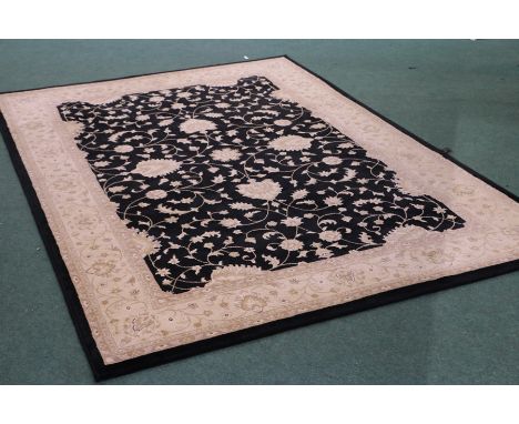 Carpet, Viscount, 160cm x 230cm