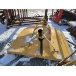 Tarter Rotary Mower 'NEW'