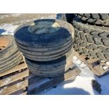 Tires