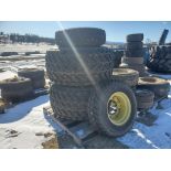 Tires