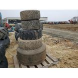 Tires
