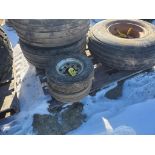 Tires