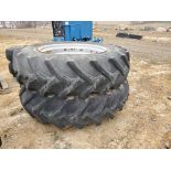 Tires