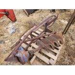 Auger