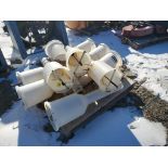Feed Mizer Feeders