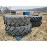 Tires