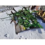 Cultivators
