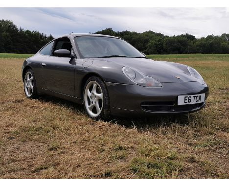** Sale Room Notice** Car MOT'd 26/6/20 passed with flying colours.  Engine management light activated when returned. Fault w
