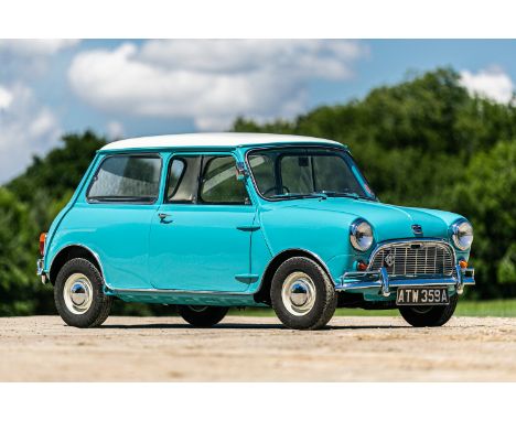 Charming little Austin Seven well restored a couple of years ago...Bare metal respray in Surf Blue as part of a full restorat