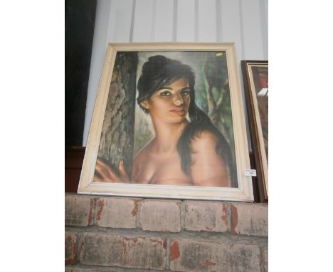 tretchykoff print