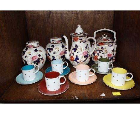 susie cooper Auctions Prices | susie cooper Guide Prices