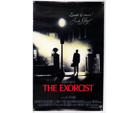 Large collection of film posters including Halloween 4 Video posters, Scrooge, One Sheets for Invasion, Wild Geese II, Treasu