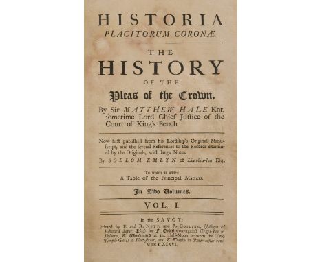 Scottish Parliament. The Statutes at Large Concerning Elections of Members of Parliament for Scotland; containing a complete 