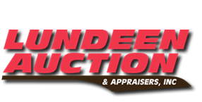 Lundeen Auction & Appraisers, Inc. 