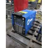 Miller Master 300DX Welder (Location: 1325 Main Ave N, Thief River Falls, MN 56701)