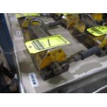 Lifting Magnet, PML1600, 1,600 LB. Cap. (Location: 1325 Main Ave N, Thief River Falls, MN 56701)