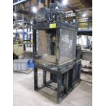 QAI Shop Press (Location: 1325 Main Ave N, Thief River Falls, MN 56701)