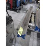 6' 4-Way Die (Location: 1325 Main Ave N, Thief River Falls, MN 56701)
