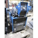 Miller Axcess 300 Welder & Wire Feeder (Location: 1325 Main Ave N, Thief River Falls, MN 56701)