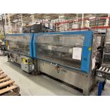 ABC Hotmelt Case Sealer | Rig Fee $1000