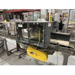 Moonstone Dual Lane Divider | Rig Fee $500