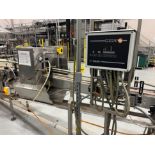 Hueft Level Inspection System | Rig Fee $450