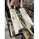(2) Sonic XE Air Knife | Rig Fee $250