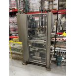 2016 Moonstone Mechanical Multipacker 6-Pack Inserter | Rig Fee $600