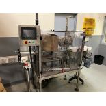 Continuous Ring Applicator | Rig Fee $350