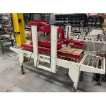 Cleveland Case Sealer | Rig Fee $75