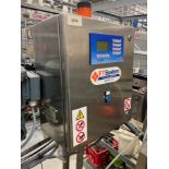 2018 FT Systems Level Inspection System Model TC3 with Fillpack Stainless Steel Conv | Rig Fee $450
