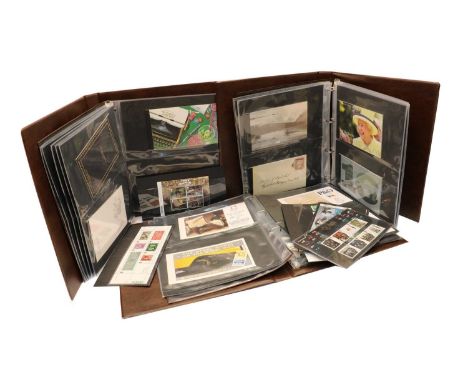 Great Britain Prestige booklets, from the story of Wedgewood through to 2019-20, eighty five bookletsCondition report: From C