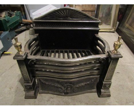 Fire grate&nbsp;
