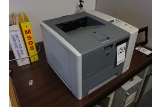 HP LASERJET P3000N DRIVERS DOWNLOAD HP LASERJET P3000N DRIVERS (2019)