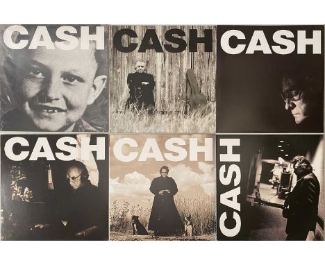 ROCK N' ROLL, 50S, AND 60S MODERN PRESSINGS LP COLLECTION - a nice collection of 11 Rock N' Roll, 50s, and 60s LPs. Collectio