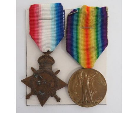 WW1 RAF Station Malta Officer’s Pair of Medals.Awarded to Major Herbert Alfred Whelen, who originally served in the ranks of 