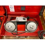 MILWAUKEE CAT# 6230 DEEP CUT BANDSAW