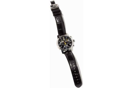tissot prc 200 t17158652
