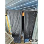 King Photo Portable Photobooth