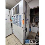 Air Pac Vertical Air Conditioner