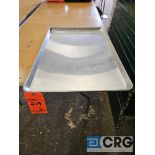 Full Size Sheet Pans