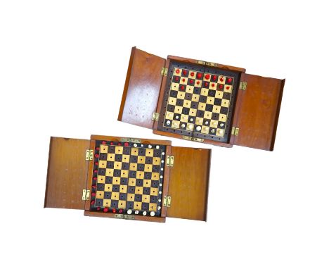 chess Auctions Prices | chess Guide Prices
