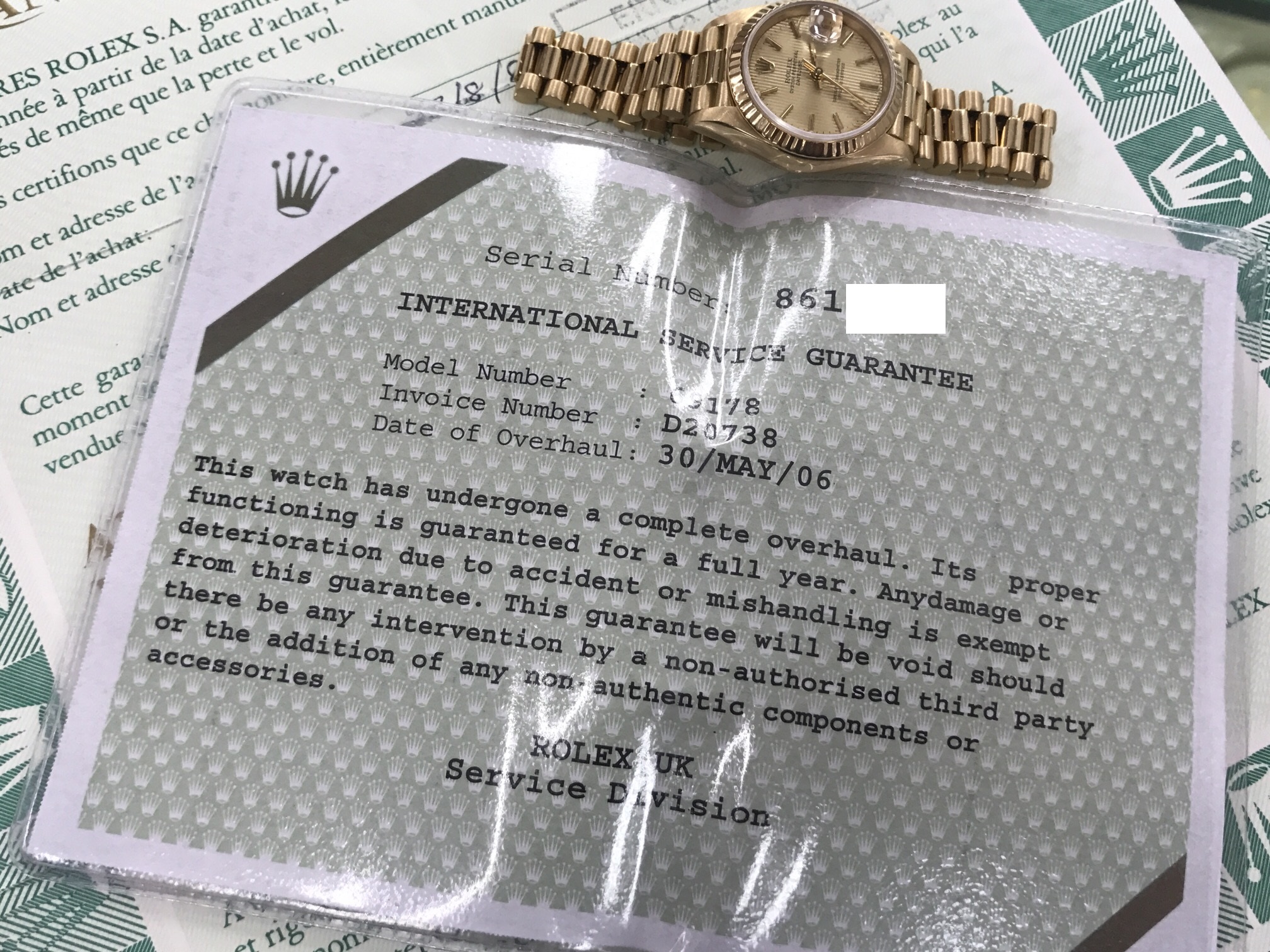 18ct-gold-ladies-rolex-with-paperwork-service-receipt-1988-part-of