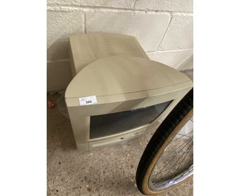 Vintage Apple McIntosh Performer 5400/160 computer