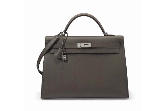 h sac hermes étain h sac hermes étain